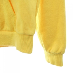 セリーヌ CELINE 2Y695670Q Áo khoác - Hàng hiệu Authentic 893895