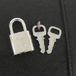 Túi Boston Louis Vuitton Taiga Keepall Bandoulière 50cm M33400 614340