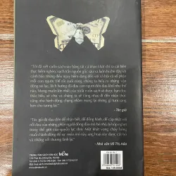 Đại gia tập 1  (19) 969902