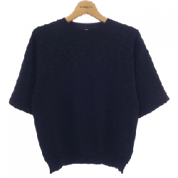 HERMES エルメス シェーヌダンクル CHAINE D'ANCRE 4E2649DC ニット