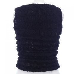 ヌメロヴェントゥーノ N°21 Áo - Hàng hiệu Authentic 826638