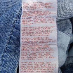 【Khuyến mãi】MARNI Đồ liền thân 648275