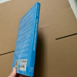 Nhà lãnh đạo không chức danh 551466