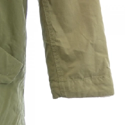 Áo khoác Snidel - Hàng hiệu Authentic 819663