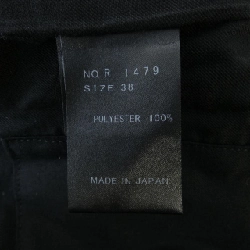 【Mã giảm giá】& DEAR Áo gile 636340