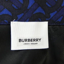 【Mã giảm giá】Burberry BURBERRY Váy 654879