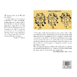 Phụ Nữ Tùng Thư - Tự Lực Văn Đoàn Với Vấn Đề Phụ Nữ Ở Nước Ta - Đoàn Ánh Dương, Nguyễn Minh Huệ, Vũ Thị Thanh Loan, Đào Thị Hải Thanh 281113