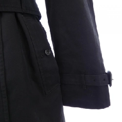 Áo khoác trench BURBERRY LONDON - Hàng hiệu Authentic 817245