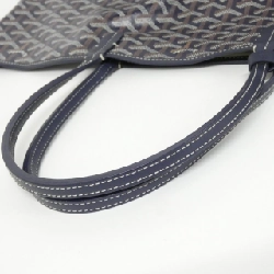 Túi Goyard Saint Louis PM AMA LOUIS PM 609597