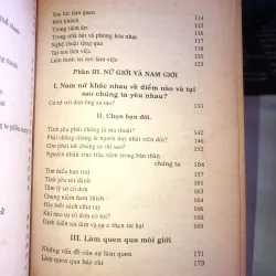 Bách khoa phụ nữ trẻ 1031959