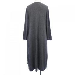 HERMES 67-7708. Váy liền 647321