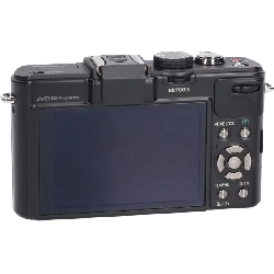 ＤＭＣ－ＬＸ７ - Hàng hiệu Authentic 879432