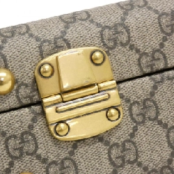 Túi Gucci 633587 2N1AT 618468