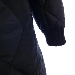 Áo khoác lông vũ PRADA - Hàng hiệu Chính hãng 642729