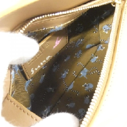 Bags Loewe Puzzle Edge Mini A510P88X24 - Hàng hiệu Authentic 772416