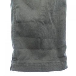 Quần COMME des GARCONS HOMME HD-P019 - Hàng hiệu Authentic 890826