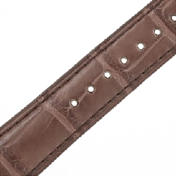 Omega De Ville Prestige/D.34P 413.58.37.20.58.001 YG Tự động - Hàng hiệu Chính hãng 883220