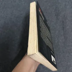 Đêm của những ông hoàng - Joseph Kessel 931416