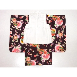 Bộ sản phẩm trẻ em - Hàng hiệu Authentic 878522