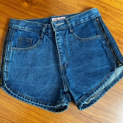 Jean Size S 50k - Mới