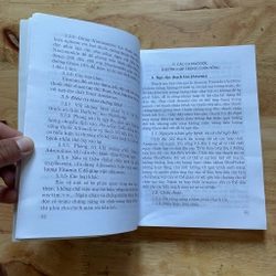 II Tựa sách: Phòng Và Chữa Các Ca Ngộ Độc Thường Gặp - Hoà, Phụng (Biên - Dịch) - 2004 487909