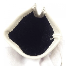 GĂNG TAY HERMES - Hàng hiệu Chính hãng 833981