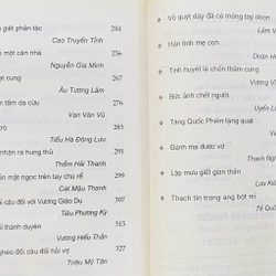 Chuyện kể hay nhất Trung Quốc 450451