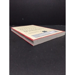 Tăng tốc bán hàng bằng SPIN mới 90% bẩn nhẹ 2017 HCM1008 Neil Rackham MARKETING KINH DOANH 916635