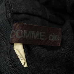 COMME des GARCONS GE-O033 Đầm - Hàng hiệu Authentic 816254