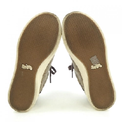 【Mã giảm giá】Giày thể thao COACH 662635