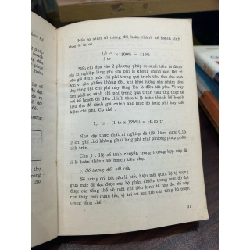 Phân tích hoạt động kinh tế doanh nghiệp -Huỳnh Đức lộng 797214