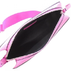 Túi đeo vai Valentino Garavani 1Y0B0704CCV 609898