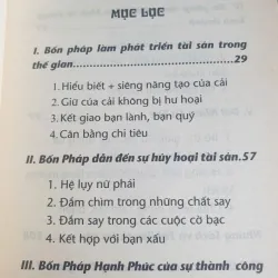 Các Pháp Phát Triển Thành Công Kinh Tế 746628