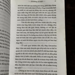 Những mối tình nực cười 711934