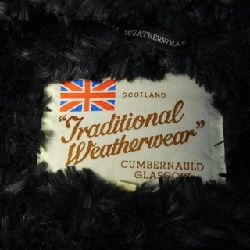 Áo khoác Traditionalweather.w - Hàng hiệu Authentic 821388