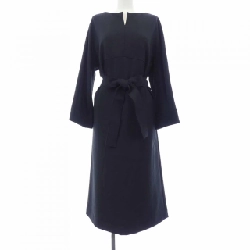 ボールジー BALLSEY 11-06-84-06703 Đầm - Hàng hiệu Authentic