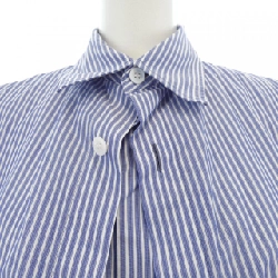 Áo sơ mi ngắn tay Y's YS-B15-013 - Hàng hiệu Authentic 814301