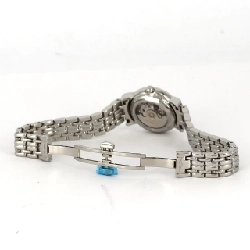 Longines Présence L4.321.4.92.6 SS tự động - Hàng hiệu chính hãng 876562