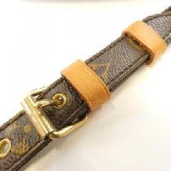 Túi xách vai Louis Vuitton Monogram Nile M45244 - Hàng hiệu Chính hãng 803221