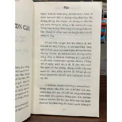 Khi người ta đôi mươi- Hiên 699200