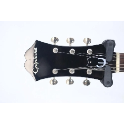 ＥＰＩＰＨＯＮＥ ＣＡＳＩＮＯ （ＪＡＰＡＮ） - Hàng hiệu Authentic 878921