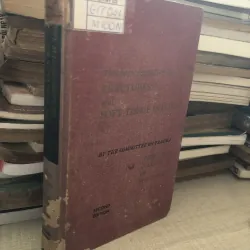 The Manegement of Fractures and Soft Tissue Injuries