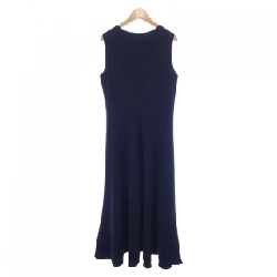 【Mã giảm giá】Emporio Armani EMPORIO ARMANI Đầm 651676