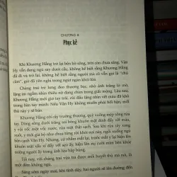 Trăng sáng cố hương - Lại Nhĩ 751492