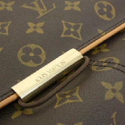 Túi đeo vai Louis Vuitton Monogram Abes M45257 612384