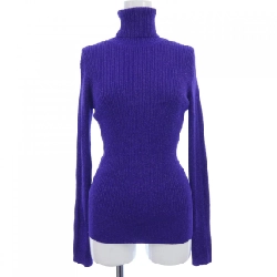 【Mã giảm giá】Astraet ASTRAET Áo len