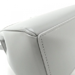 Túi xách Celine 16 Mini 197983BEY 615666