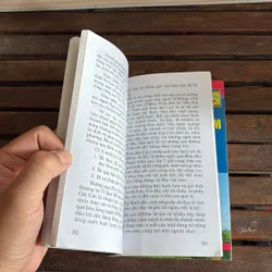 II Cẩm Nang Du Lịch: Sapa Trữ Tình + Mũi Né, Hòn Rơm, Phan Thiết - Phạm Côn Sơn - 2010 718574