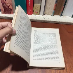 II Sức Khỏe: Tự Chữa Bệnh Bằng Phương Pháp Dưỡng Sinh - Nhan Ví, Tăng Đạo Minh, Minh Hoa 786771