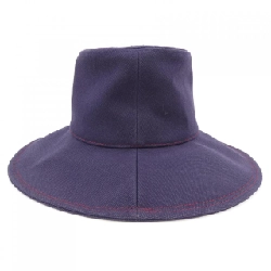 Mũ HERMES - Hàng hiệu Chính hãng 832611